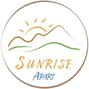 Sunrise Apart Szklarska Poręba z widokiem