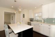 Top Edgewater