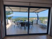 Top Áno Yerakaríon