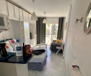 Top Playa del Ingles Top Playa del Ingles