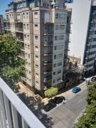 Top Mar del Plata