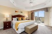 Top Myrtle Beach