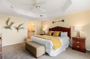 Top Myrtle Beach