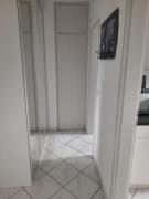 Top Mülheim an der Ruhr