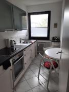 Top Mülheim an der Ruhr