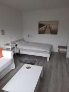 Top Mülheim an der Ruhr