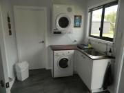 Top Apple Tree Creek