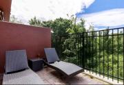BRAND NEW 3 bedroom near DISNEY Wi-Fi Parking