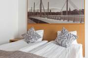 Sure Hotel by Best Western City Jonkoping