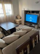 Cozy place in the heart of rabat