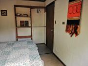 Top Villarrica Top Villarrica