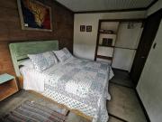 Top Villarrica Top Villarrica