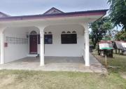 Top Kampong Dalam Ru