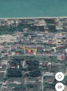 Top Kampong Dalam Ru