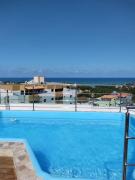 Flat JACUMÃ LITORAL SUL PB
