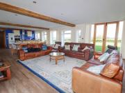 Top Ellesmere