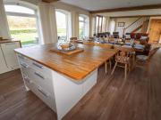 Top Ellesmere