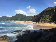 Top Stanwell Park