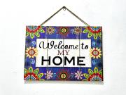 Springfield 3-Storey Cheerful Townhouse #Yoyo Homestay