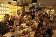 Top Guilin