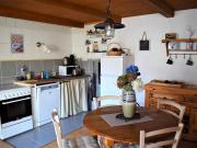 Top Perros-Guirec