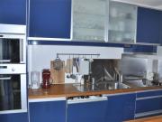 Top Trégastel Top Trégastel