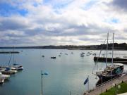 Top Perros-Guirec