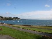 Top Perros-Guirec