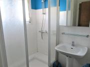 Maison *** à 500m de la mer, jardin clos, WIFI, vélos gratuits - Trégastel - FR-1-368-238