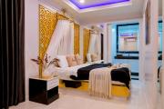 Top Pattaya South