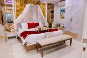 Top Pattaya South
