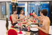 Top Pattaya South Top Pattaya South