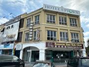 Top Semenyih