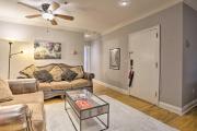 Top Hoboken