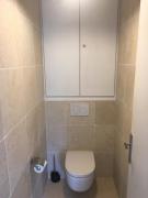 Top Villeneuve-Loubet