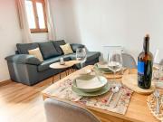 Top Olvera Top Olvera