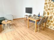 Top Olvera Top Olvera