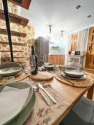 Top Olvera Top Olvera