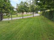 Top Darłowo i Darłówko Top Darłowo i Darłówko