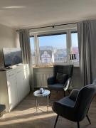 Top Westerland (Sylt)