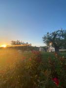 Agriturismo Ortaglia Bardolino Agriturismo Ortaglia Bardolino