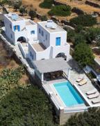 Top Ios Chora Top Ios Chora