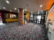 Top Erciyes Top Erciyes