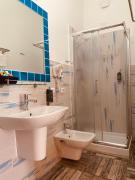 Top Santa Teresa Gallura