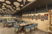 Top Amritsar