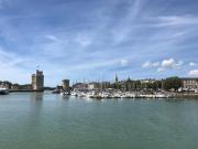 Top La Rochelle