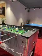 Top Białka Tatrzańska Top Białka Tatrzańska