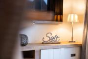 Top Westerland (Sylt)
