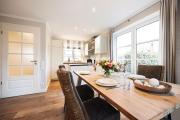 Top Westerland (Sylt)