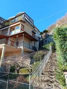 Top Riva di Solto